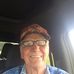 Walter Slaight - Facebook