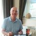 Walter Sleight - Facebook