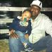 Walter Speight - Facebook