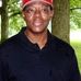 Walter Speight - Facebook