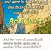 Walter Speight - Facebook