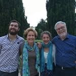 Sharon Spriggs Walter - @spriggy57 - Instagram