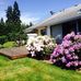 Walt Spriggs - Facebook