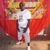 Walter Spraggs - Facebook