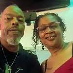 Walter Spriggs - @spriggswalter - Instagram
