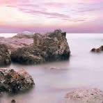 Walter Spriggs - Facebook