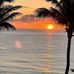 Walter Spriggs - Facebook