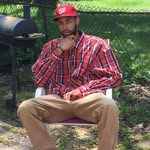 Walter Spriggs - @waltms3 - Instagram
