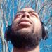 Walter Spriggs - Facebook