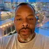 walterspriggs - @walterspriggs - TikTok