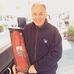 Walter Stäger - Facebook