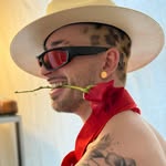 Walter Stager - @_wstager - Instagram