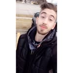 Walter Stager - @walterstager - Instagram