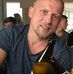 Walter Stöger - Facebook