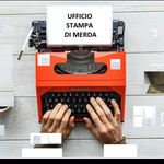 Ufficio Stampa di Walter - @ufficio_stampa_di_walter - Instagram