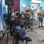 Walter Adrián Stampella - @walteradrianstampella - Instagram