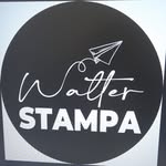 Walter Cecere - @walter_stampa - Instagram