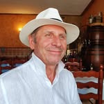 Walter Stamp - @w.stamp11 - Instagram