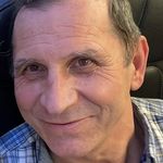 Walter Stamp - @walterstamp1 - Instagram