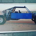 walter stamp - @walt62thames - Instagram