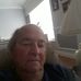 Walter Stamp - Facebook