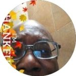 Walter Stamp III - @fogifon710 - Instagram
