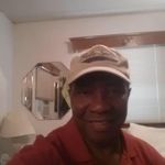 Walter Stamp Jr. - @walterstamp - Instagram