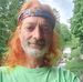 Walter Stampa - Facebook