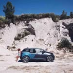 Walter Stamper - @stamperwalter - Instagram