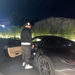 Walter Stampete - @walterstampete - Instagram