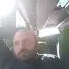Walter Stampete - @walterstampete - TikTok