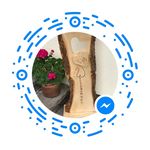 Walter Stampfer - @walterstampfer - Instagram
