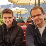 Walter Stampfl - @walter.stampfl - Instagram