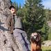 Walter Stampfl - Facebook