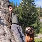 Walter Stampfl - @walter.stampfl1807 - Instagram