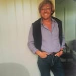 Walter Stampfl - @stampfl_walter - Instagram