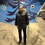 Walter Stämpfli - @walterstampfli - Instagram