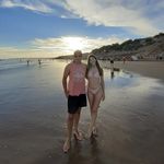 Walter Stampone - @walterstampone - Instagram