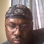 Walter Stamps - @walterstamps3 - Instagram