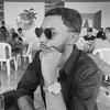 walterstamp0919 - @walterstamp0919 - TikTok