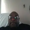 walterstamperiii - @walterstamperiii - TikTok