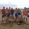 walterstampone - @walterstampone - TikTok