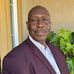 Walter Edward Stamps Real Estate Agent - Facebook
