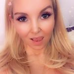 Walter Stamps - @lima_cora_ - Instagram