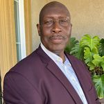 Walter Stamps - @wesbold123 - Instagram