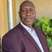 Walter Stamps - Facebook