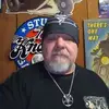walterstampley - @mr.j8663 - TikTok