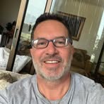 Walter S Stapleton - Facebook