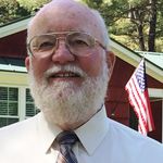 Walter Stapleton - @stapletonwalter - Instagram