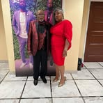 Walter Stapleton - Facebook